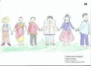 89_Alexandru DRAGOS_Col Baritiu